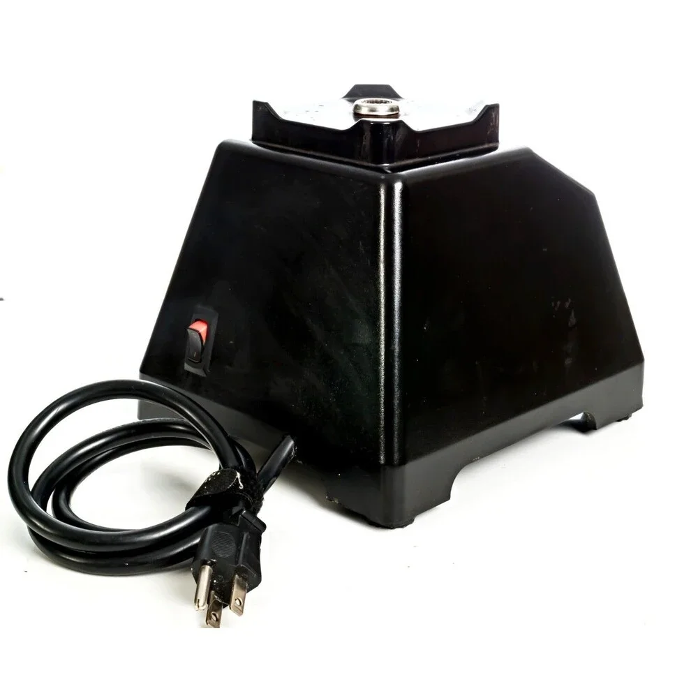 Blendtec es3 total
